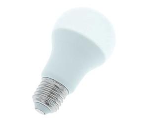 *SALE* Light Bulb, Classic Energy Saving, 11W, ES