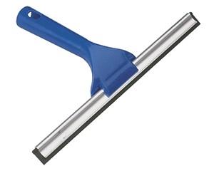 Window Cleaning Squeegee, 30cm