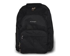 Kensington SP25 15.6'' Laptop Backpack