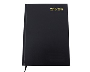 Calendars, Diaries and Planners
