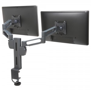 Monitor / Laptop Stands and Arms