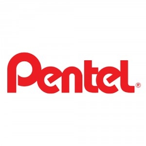 Pentel Stationery