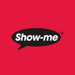 Show-me