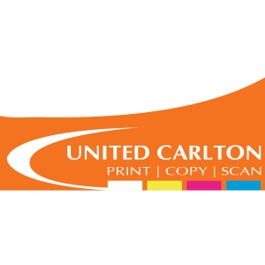 United Carlton Technology