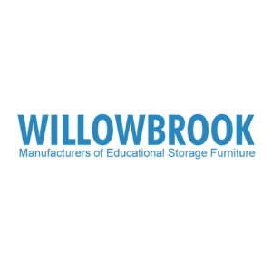 Willowbrook Educational Furniture