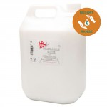 PVA, Water-Soluble, 5 litres