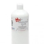PVA, Water-Soluble, 1 litre