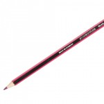 Staedtler Noris Colour, Pack of 12, Pink