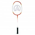Badminton Racket, Match Qualityabc