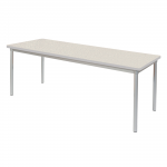 Gopak Enviro Table, 1800x750x710mm, Ailsaabc