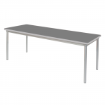 Gopak Enviro Table, 1800x750x710mm, Stormabc
