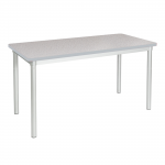 Gopak Enviro Table, 1400x750x710mm, Ailsaabc