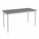 Gopak Enviro Table, 1400x750x710mm, Stormabc