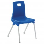 ST Chair, 260mm, Age 3-4 Yearsabc