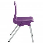 ST Chair, 460mm, Age 14-Adultabc