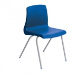 Classroom Packs, 15 Crushed Bent Tables (1100x550x590mm), 30 NP Chairs Packageabc