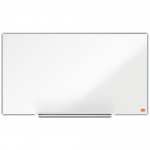 Nobo Impression Pro Widescreen Nano Clean Magnetic Whiteboard, 1880x1060mm