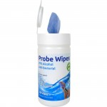 Probe Wipes, Pack of 200abc