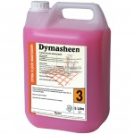 Dymasheen, 5 litres