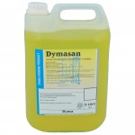 Dymasan Lemon 5 Litresabc