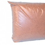 Rock Salt, 25kg Bags, 20 Plus Bagsabc