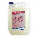 Cleenzyme Drain Maintainer, 5 litreabc