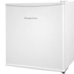 TABLE TOP FRIDGE WITH ICE BOX, 45 LITRE