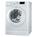 Washing Machine  1400 RPM  abc