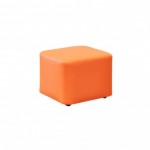 Acorn Cube Foam Seatabc