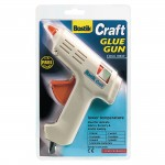 Bostik Craft Cool Melt Glue Gun