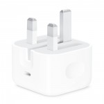  Apple 20W USB‑C Power Adapter