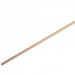 Broom Handle, 1.5mx24mmabc