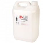 Ready Mixed Paint, 5 litres, White
