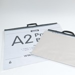 Project Bag, A3abc