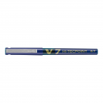V7 LIQUID INK BLUE ROLLERBALL MEDIUM LINE PEN, PACK OF 12abc
