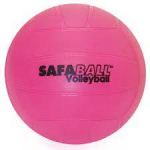 Safaball Volleyball Size 5abc
