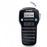 Dymo Label Manager 280P