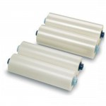 Laminator Roll to fit ET008