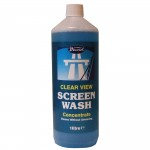 Screenwash, 1 litre