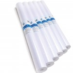 Easel Rolls, Pack of 6abc
