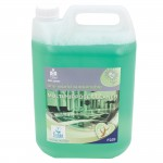 Multipurpose Cleaning Concentrate, Eco-Friendly, 5 litreabc