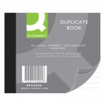 Duplicate Books, 200 pages, 104x130mmabc