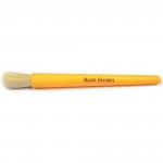 Paint Brushes, So Big, Pack of 10abc