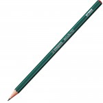 STABILO Othello Drawing Pencils, Pack of 12, 3Babc