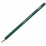 STABILO Othello Drawing Pencils, Pack of 12, 2Babc