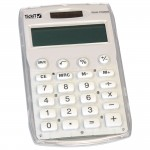 Pocket Calculatorabc