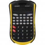 Scientific Calculator, Texet Albert2abc