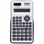 Scientific Calculator, Texet FX1500SOLARabc