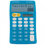 **SALE**Calculator, Citizen FC Juniorabc