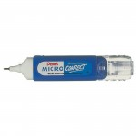 Correction Pen, Micro Correct, 12ml